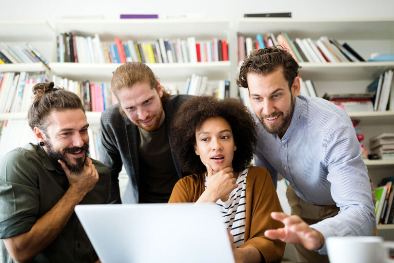 Sazonalidade financeira: como se preparar para meses de menor faturamento