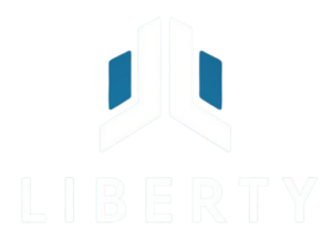 Liberty