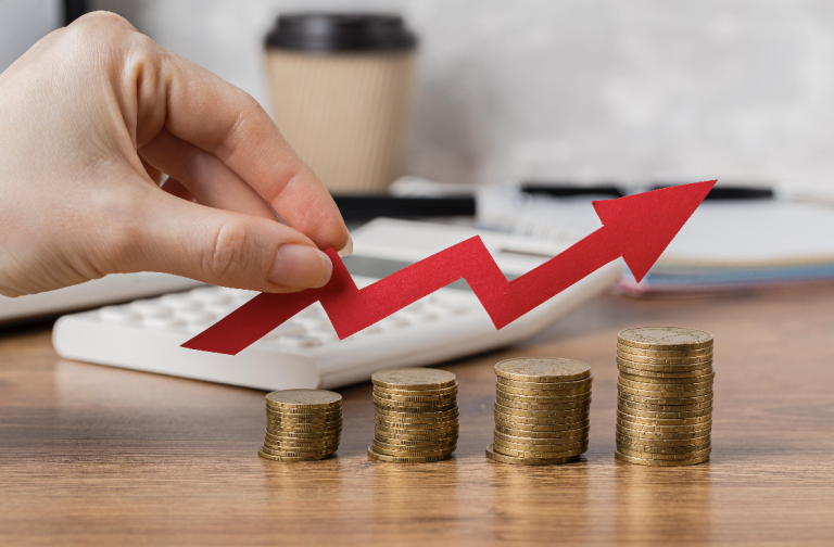 Indústria, comércio e serviços: onde a antecipação de recebíveis gera maior impacto