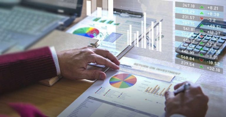 Capital de giro inteligente: erros comuns que travam o início do ano