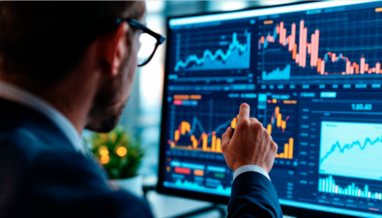 Do pedido ao pagamento: como encurtar o ciclo financeiro com tecnologia, processos e antecipação estruturada de recebíveis