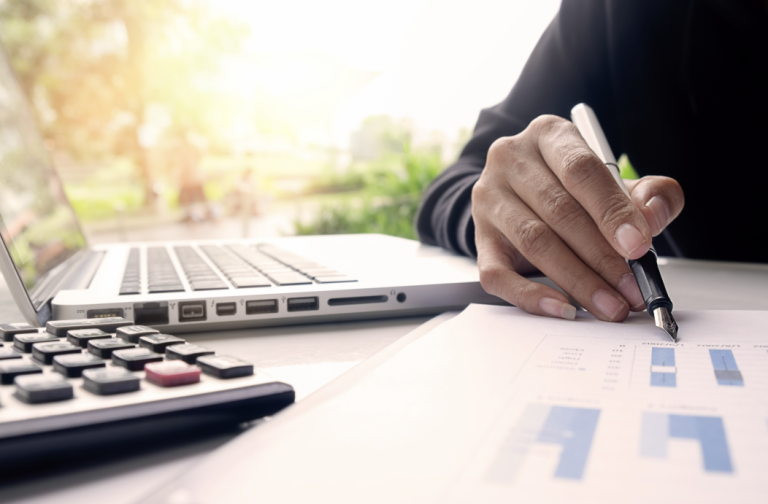 Governança financeira na prática: por que empresas organizadas acessam melhores condições de capital