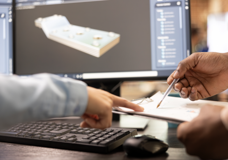 Como empresas em crescimento evitam que o caixa vire um gargalo